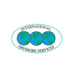 International-Offshore-Services_logo.png
