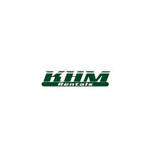 KHM-Rentals_logo.png
