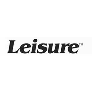 Leisure-Merchandising_logo.jpg