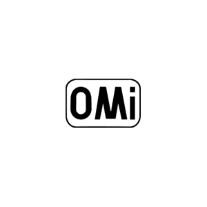 Omi-Cranes_logo.png