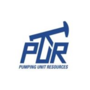 Pumping-Unit-Resources_logo.png