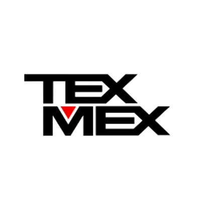 TEXMEX.png