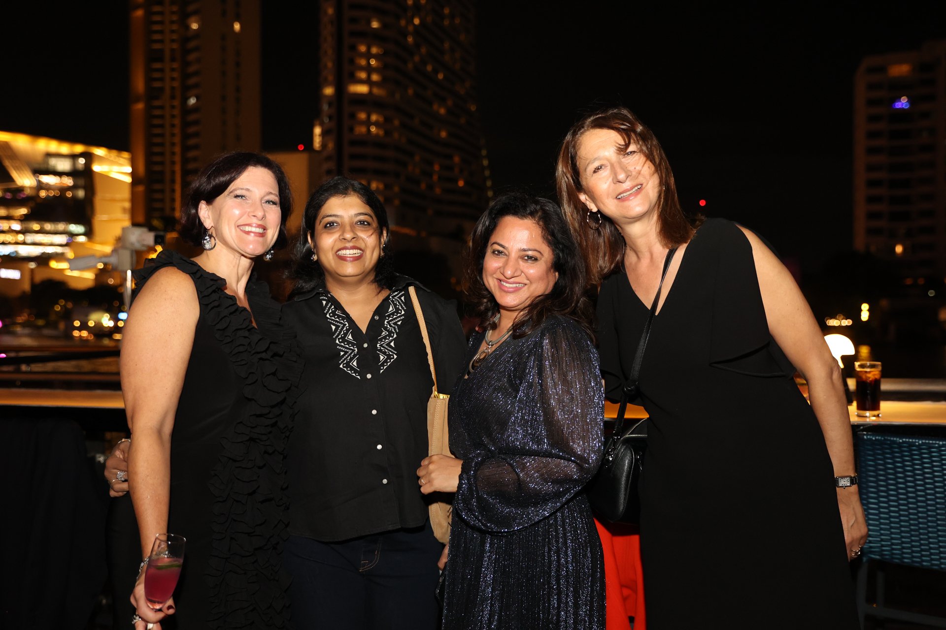 Globalscope Event (Saffrom Cruise)-060.jpg