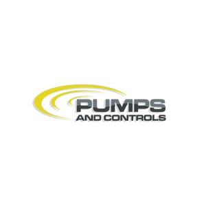 Pumps and Controls.jpg