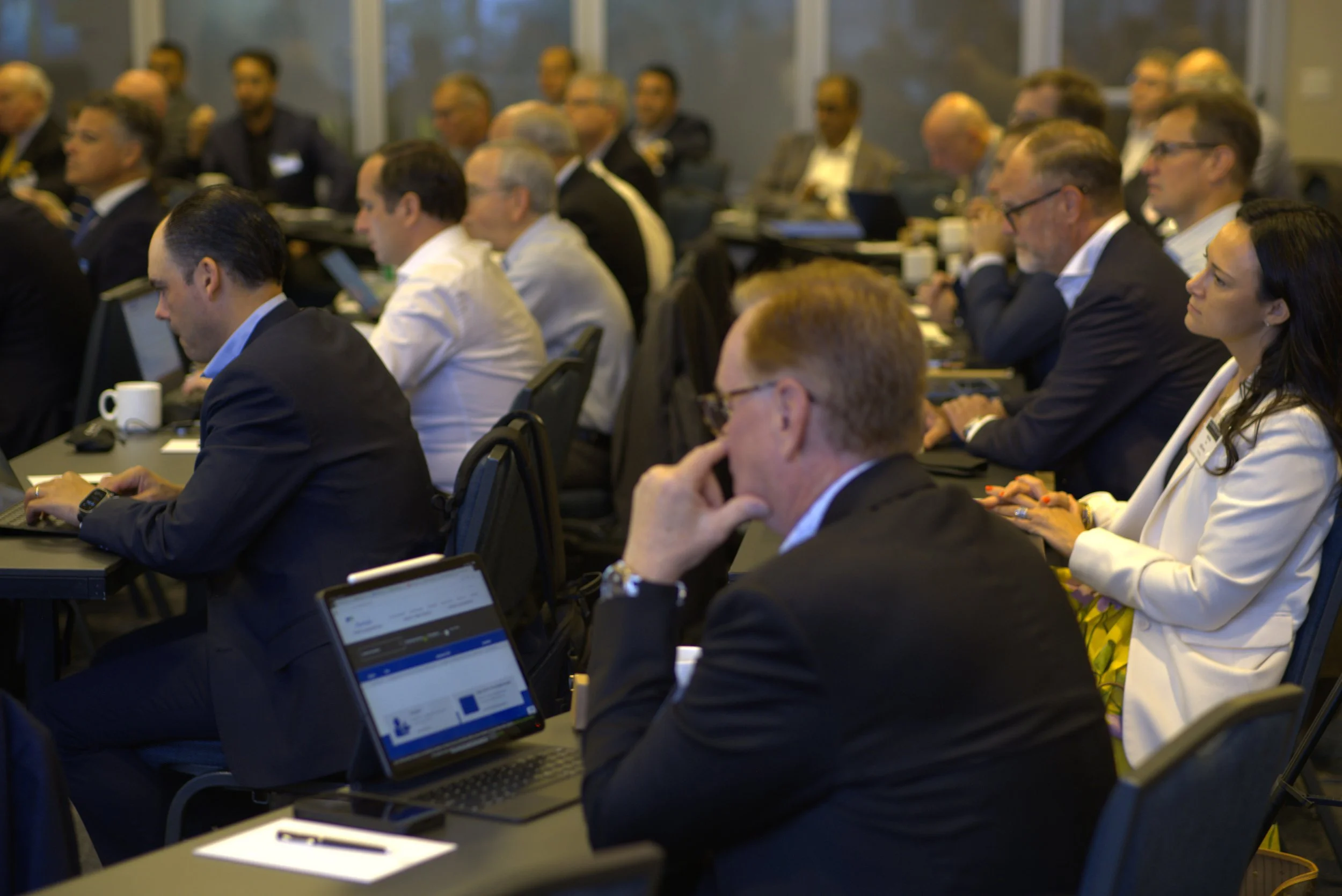 Globalscope Cleveland - 31.jpeg