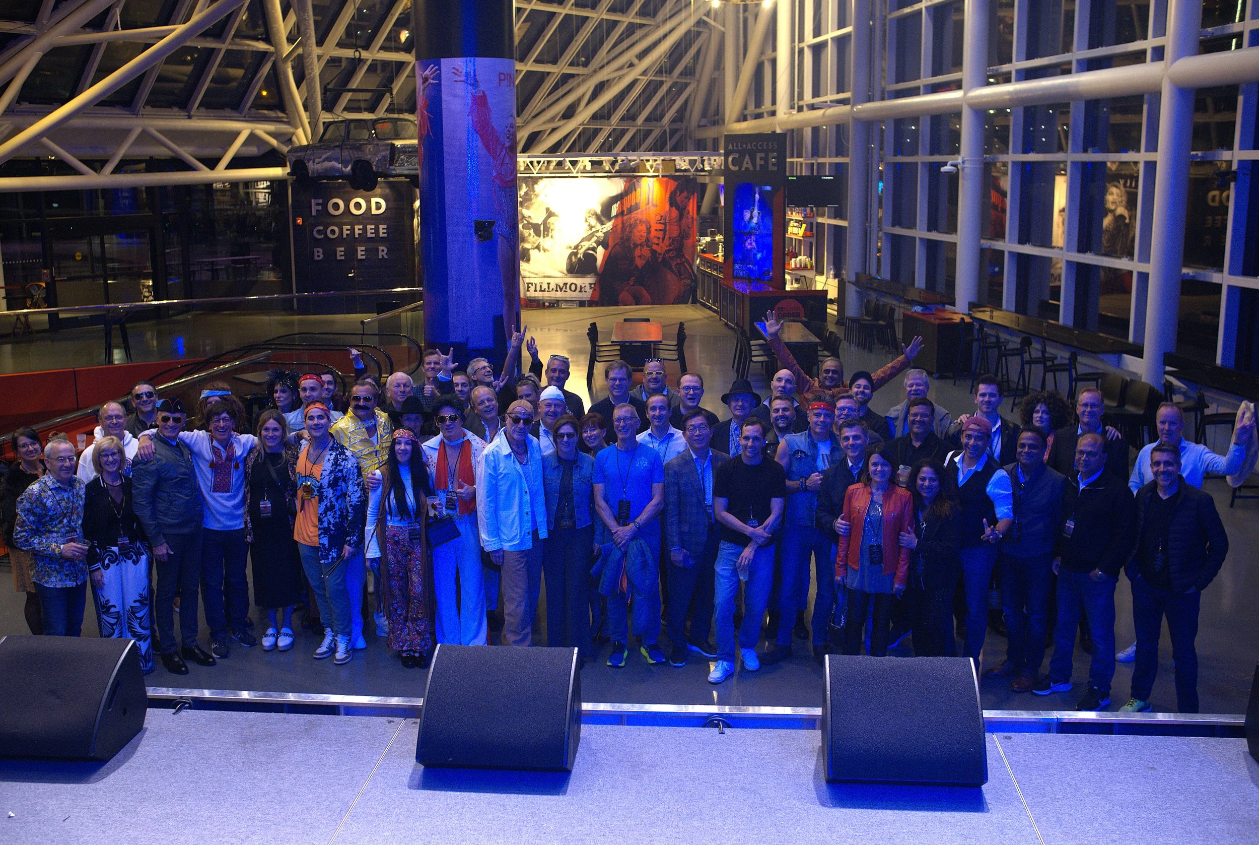 Globalscope Cleveland - 108.jpeg