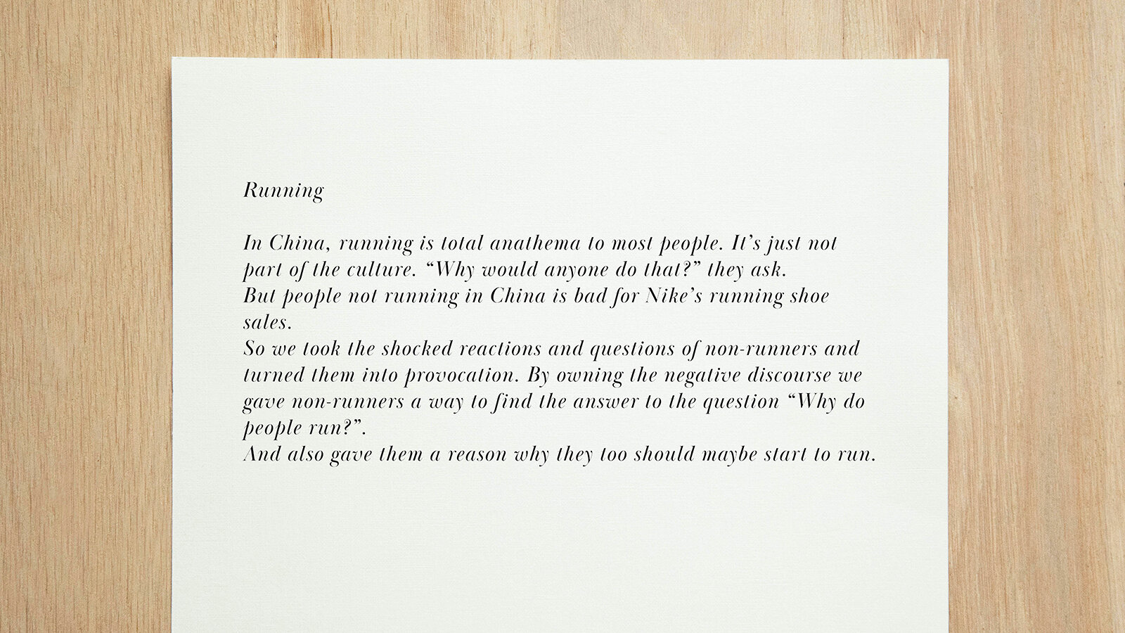 RUNNING Copy X.jpg
