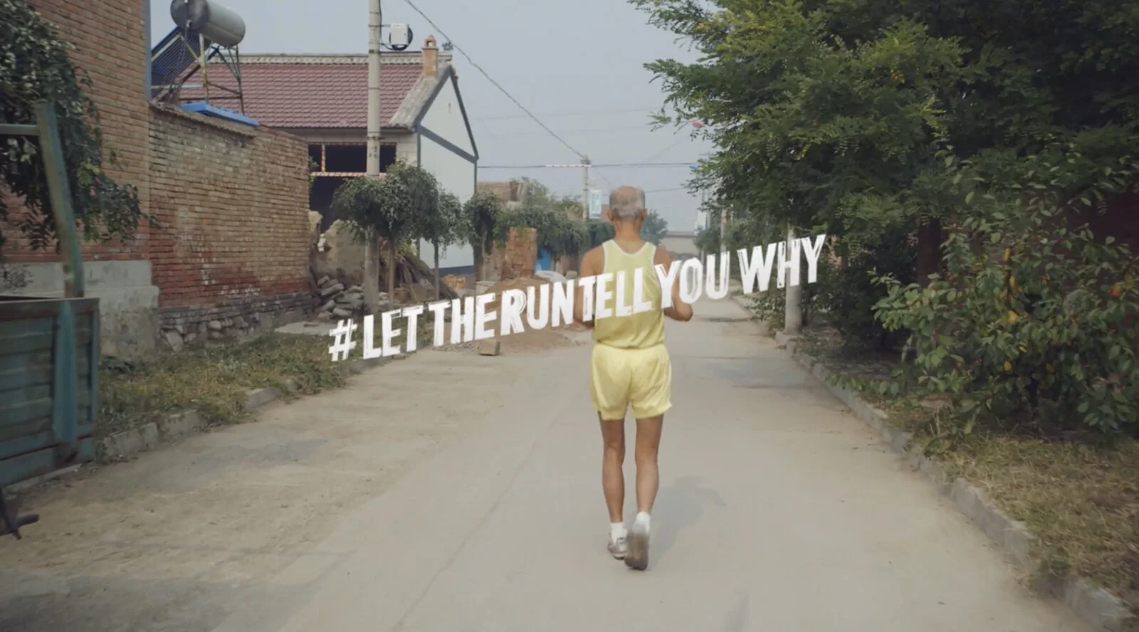 LET THE RUN TELL YOU WHY.jpg
