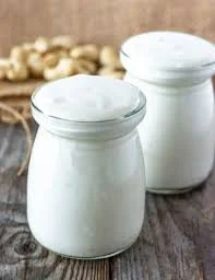 cashew.cream2jars.jpeg