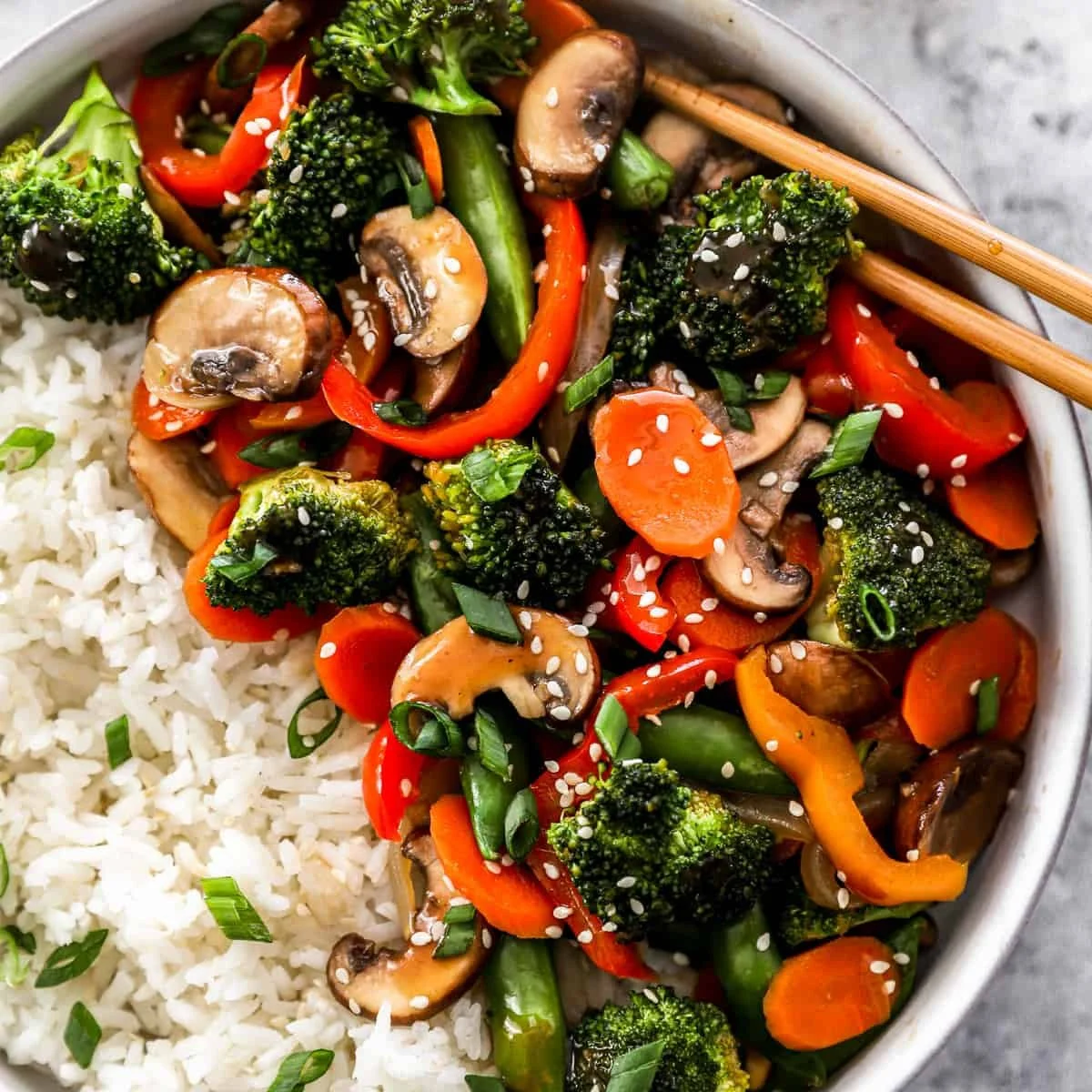 RAINBOWL STIR FRY PHOTO.jpg