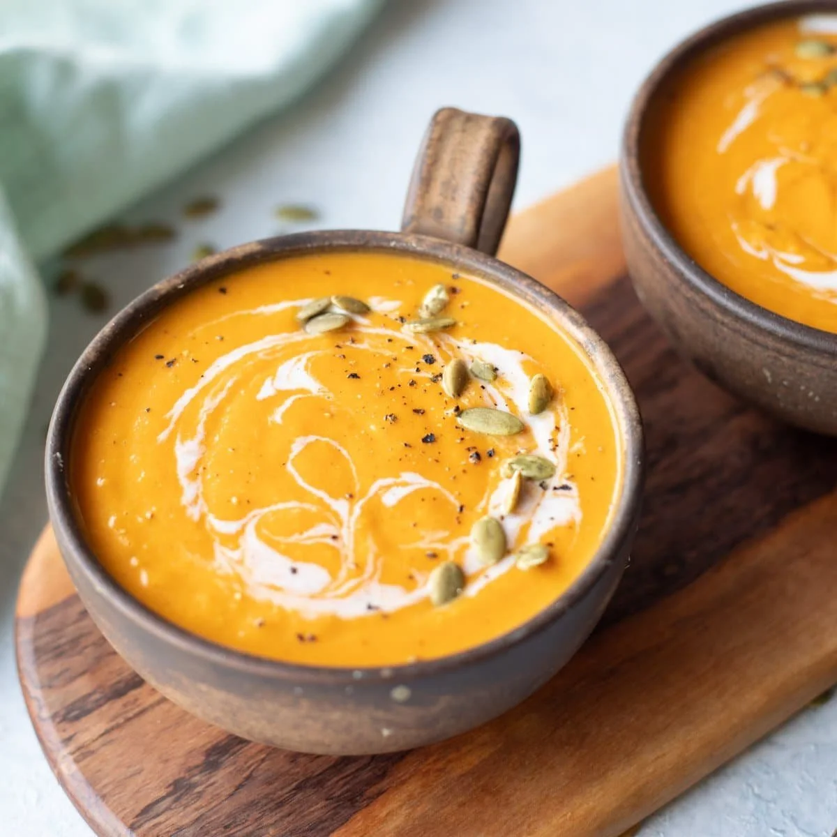 Pumpkin-soup-PHOTO Piping-Pot-Curry-2.jpg