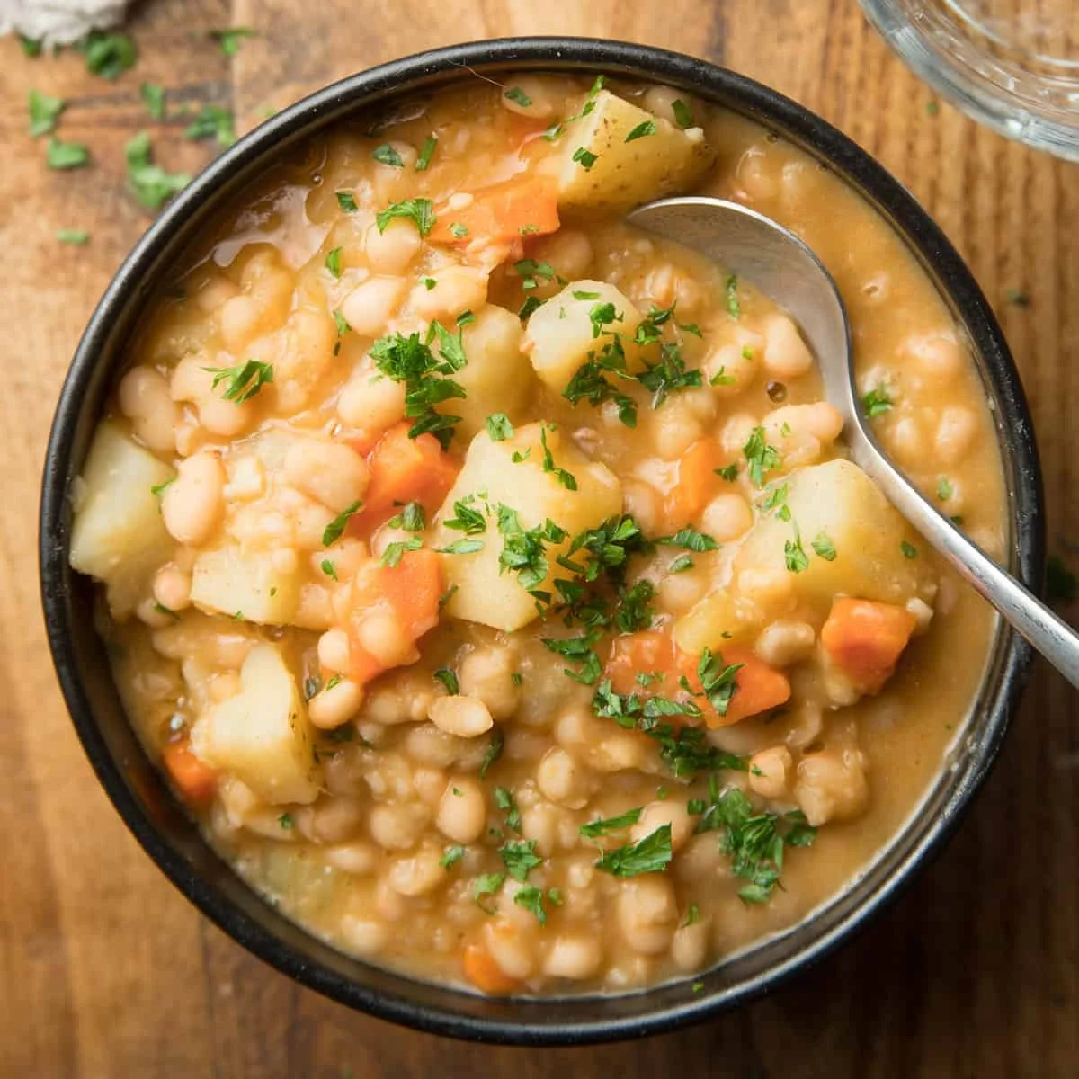 MINESTRONE BEAN POTATO PHOTO.jpg