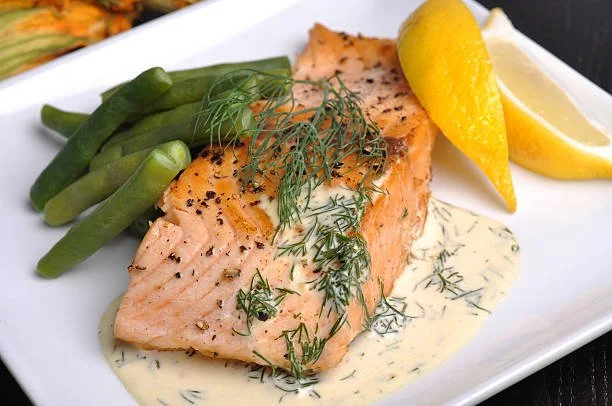 PHOTO SALMON DILL 4.14.25.jpg