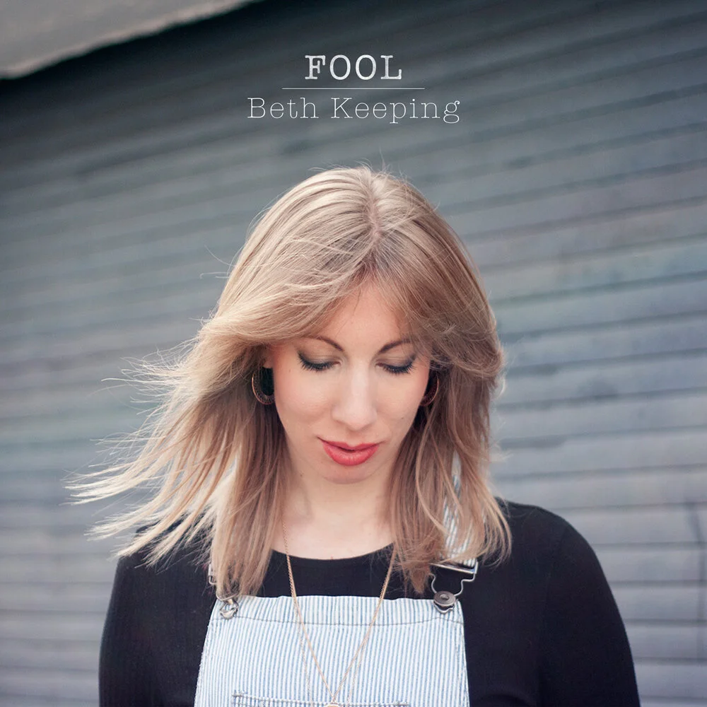 Fool-EP-Front-Cover-WEBSITE.jpg
