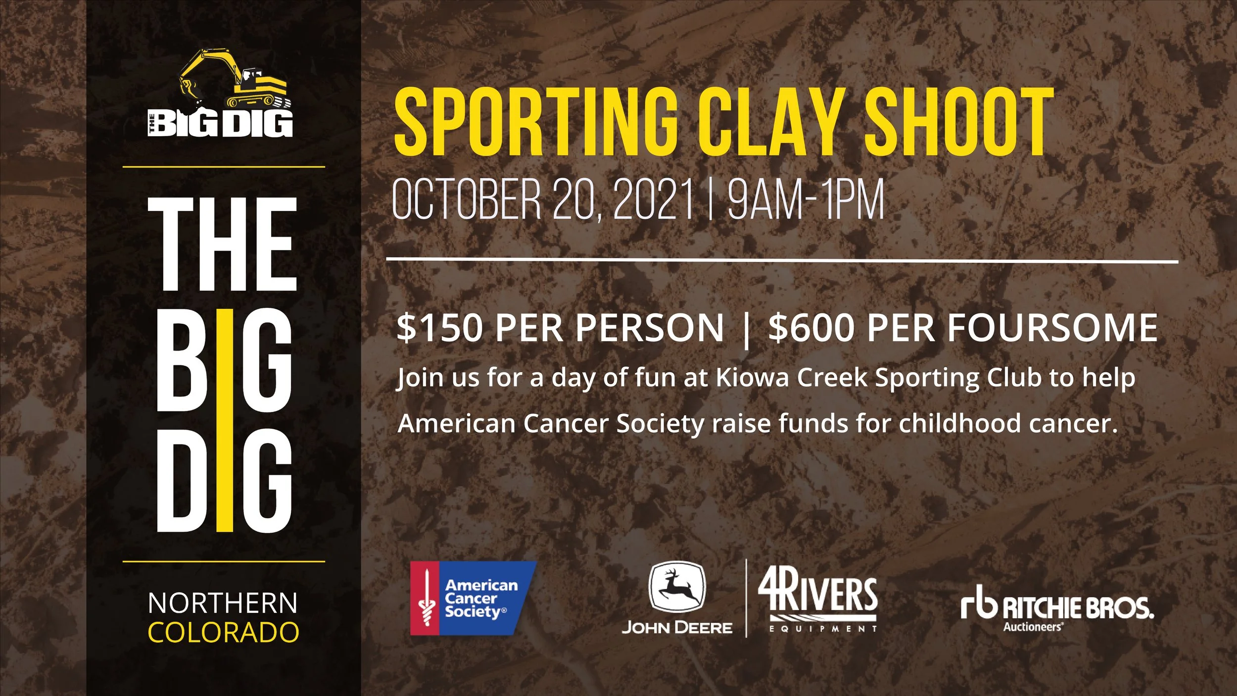 Clay Shoot Parts Tv.jpeg