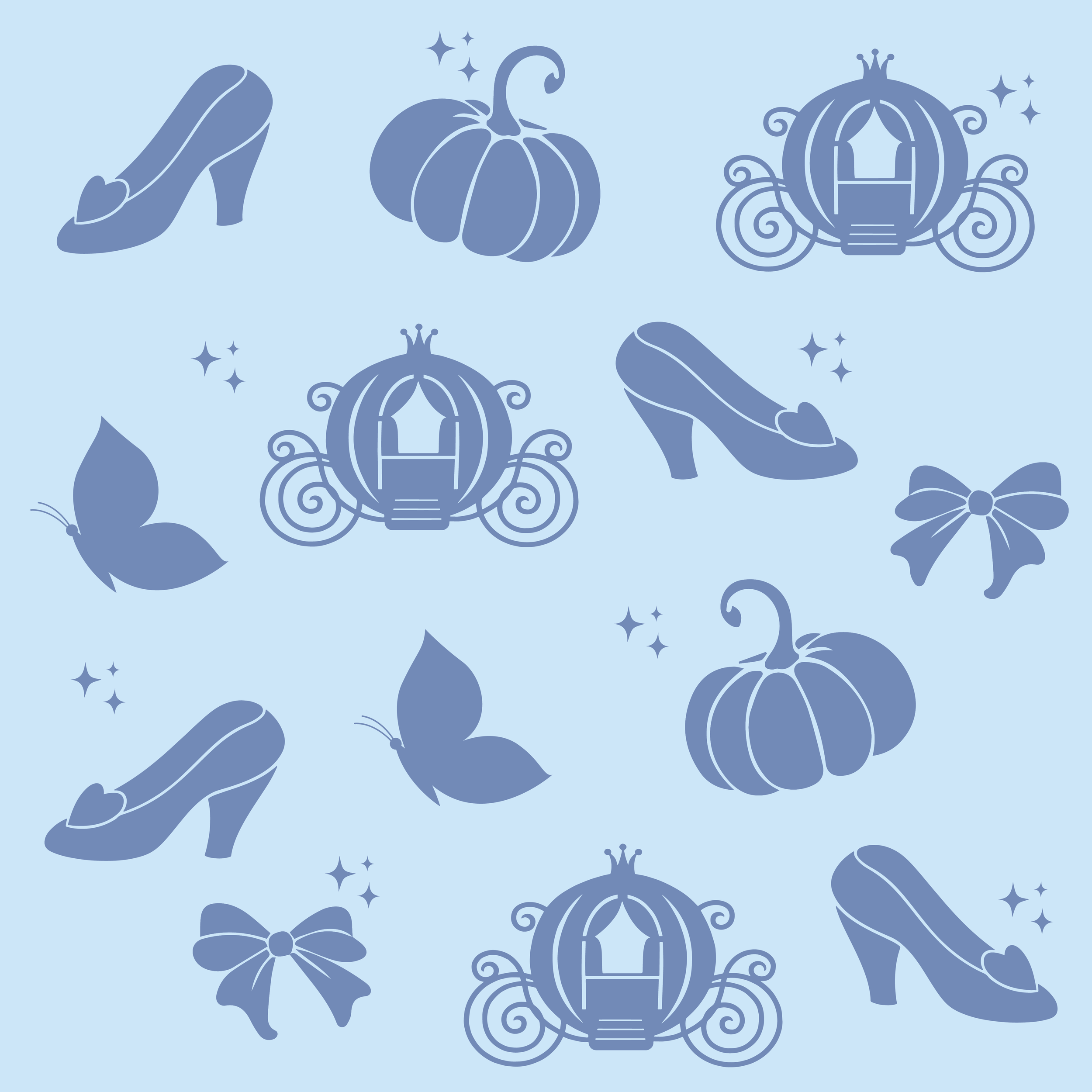 Cinderella Pattern-01.png