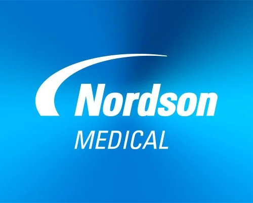 brands-nordson-medical.jpg