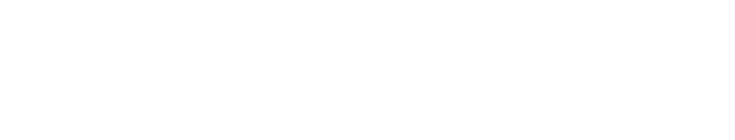 Telluride Arborist ®