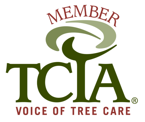 Tree Care Industry Association