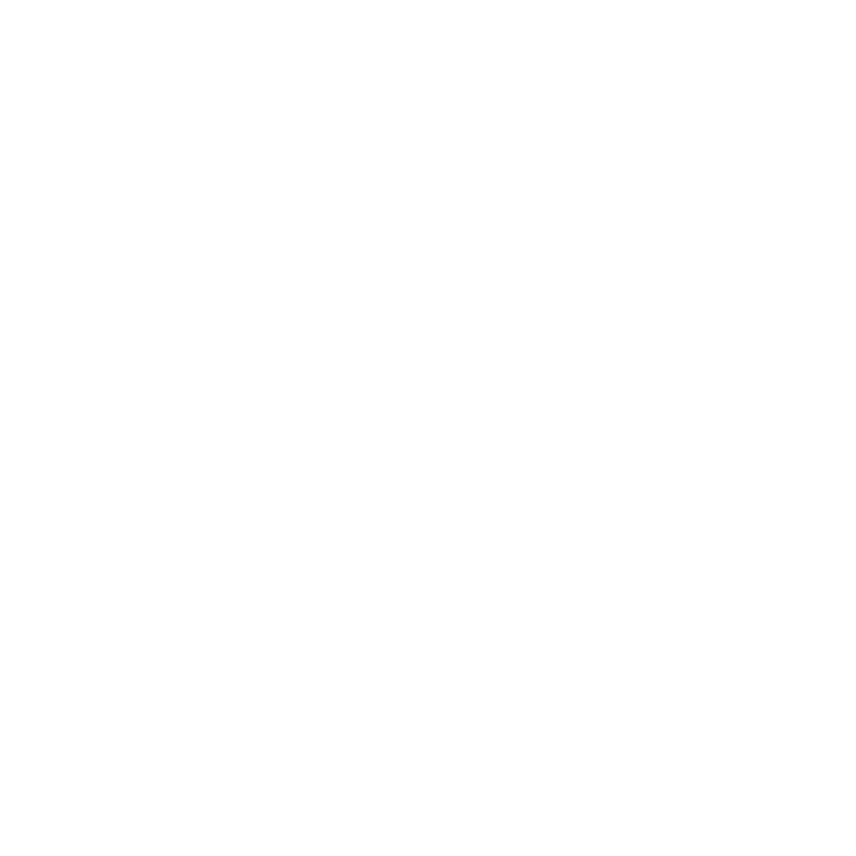 Telluride Arborist logo – ISA Certified arborists in Telluride Colorado specializing in tree removal and wildfire mitigation