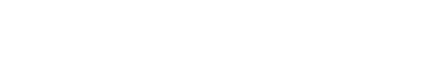 Telluride Arborist®