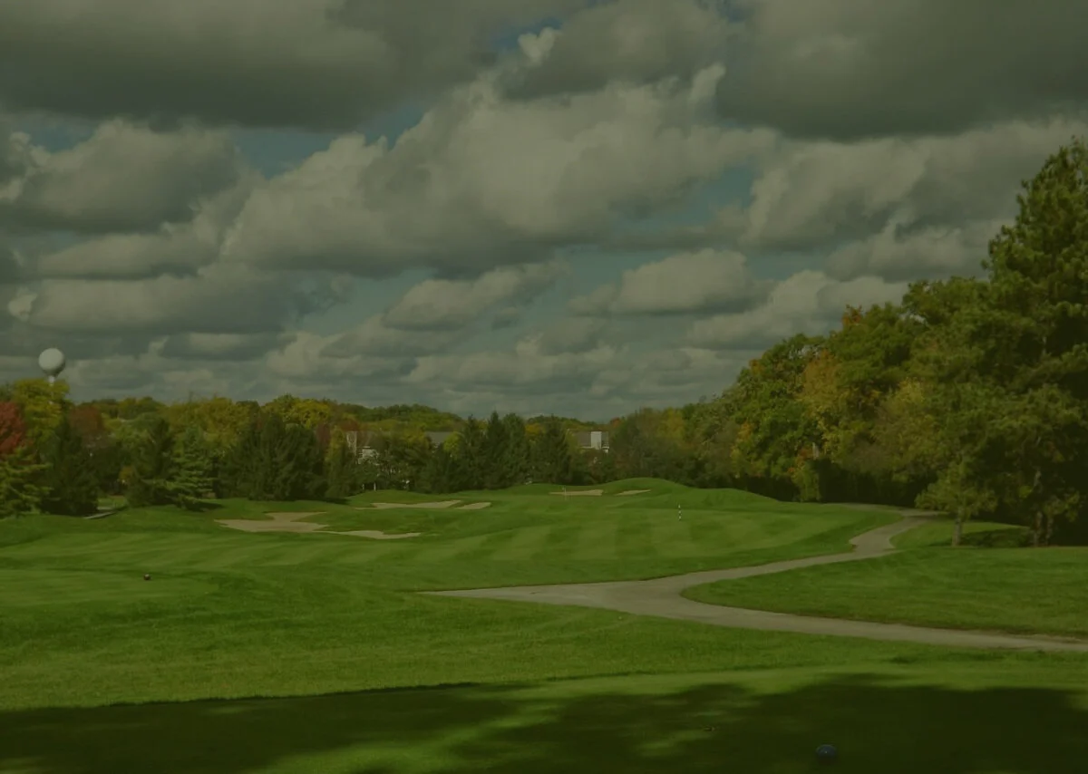 DglJ3FSXcAIrBrA 2.jpg