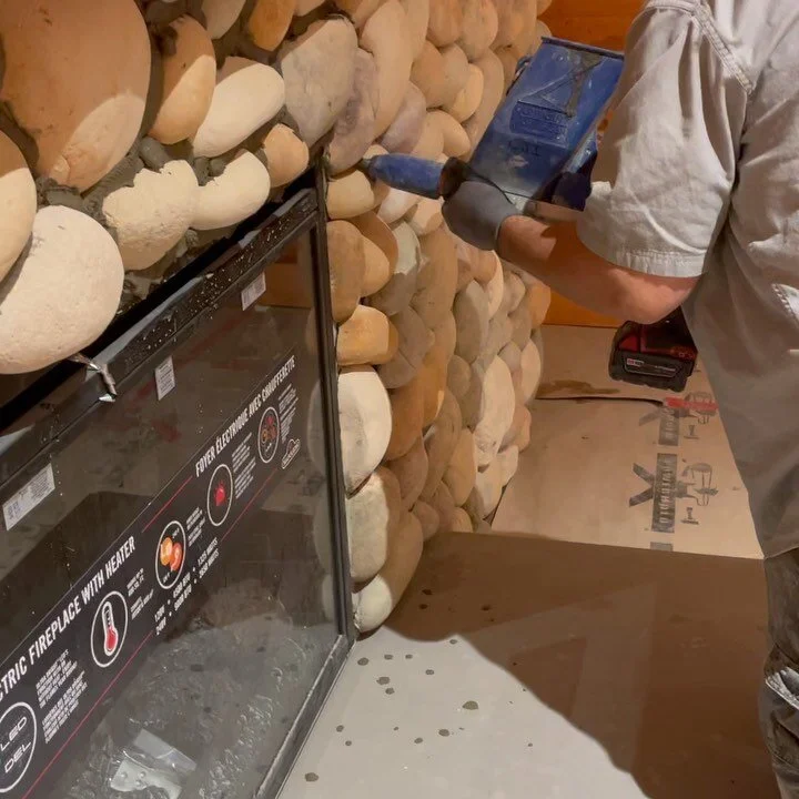 Top 5 tips for a great tile install — CJI Tile & Stone Calgary