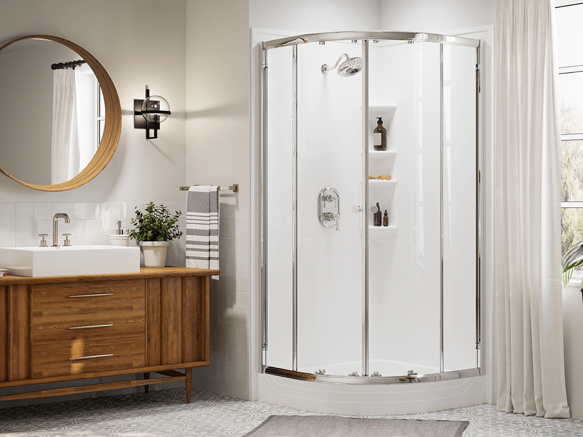 A_Shower_Curved_Torino_White_Transitional.png