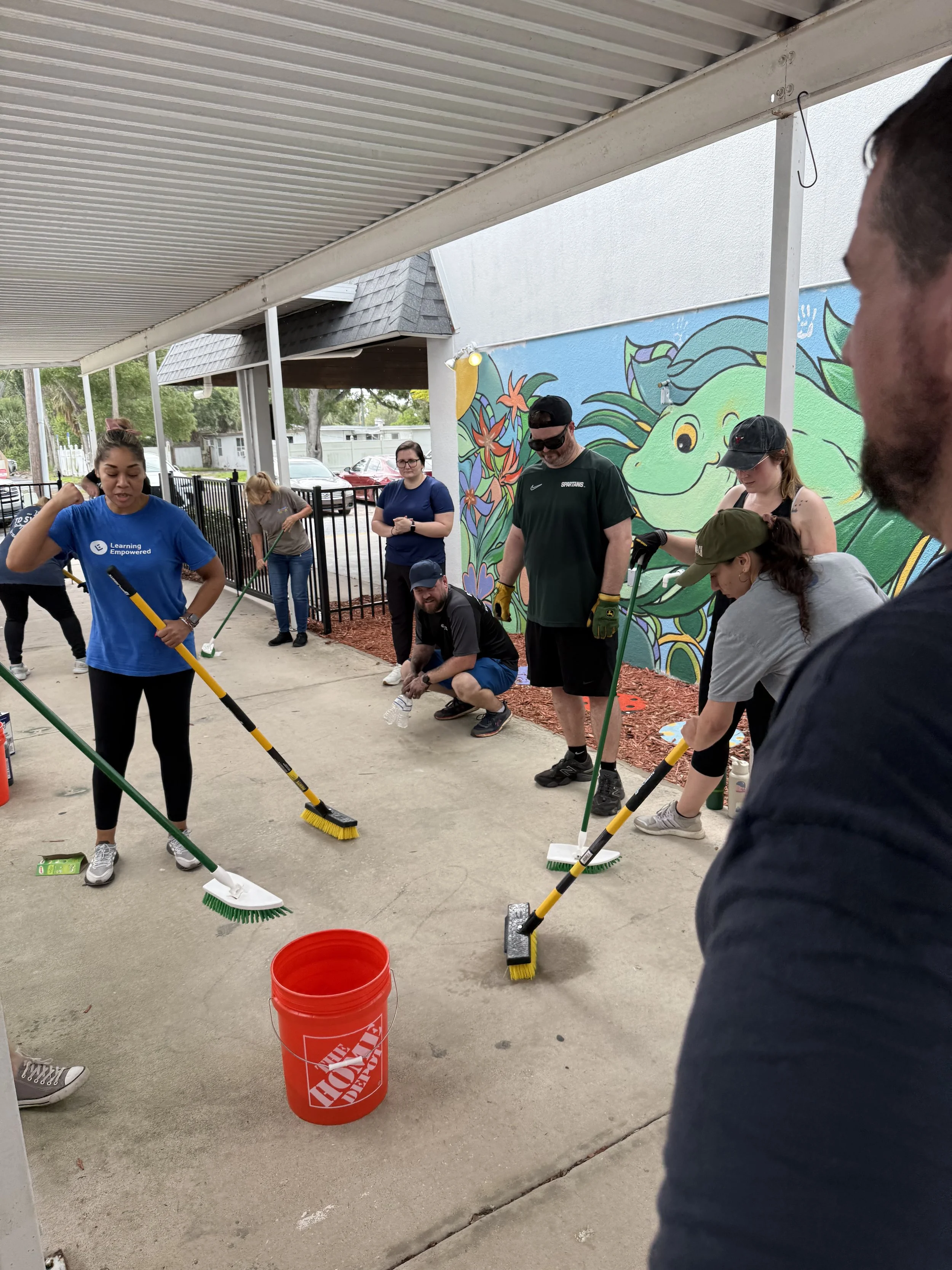 IMG_1433.jpg