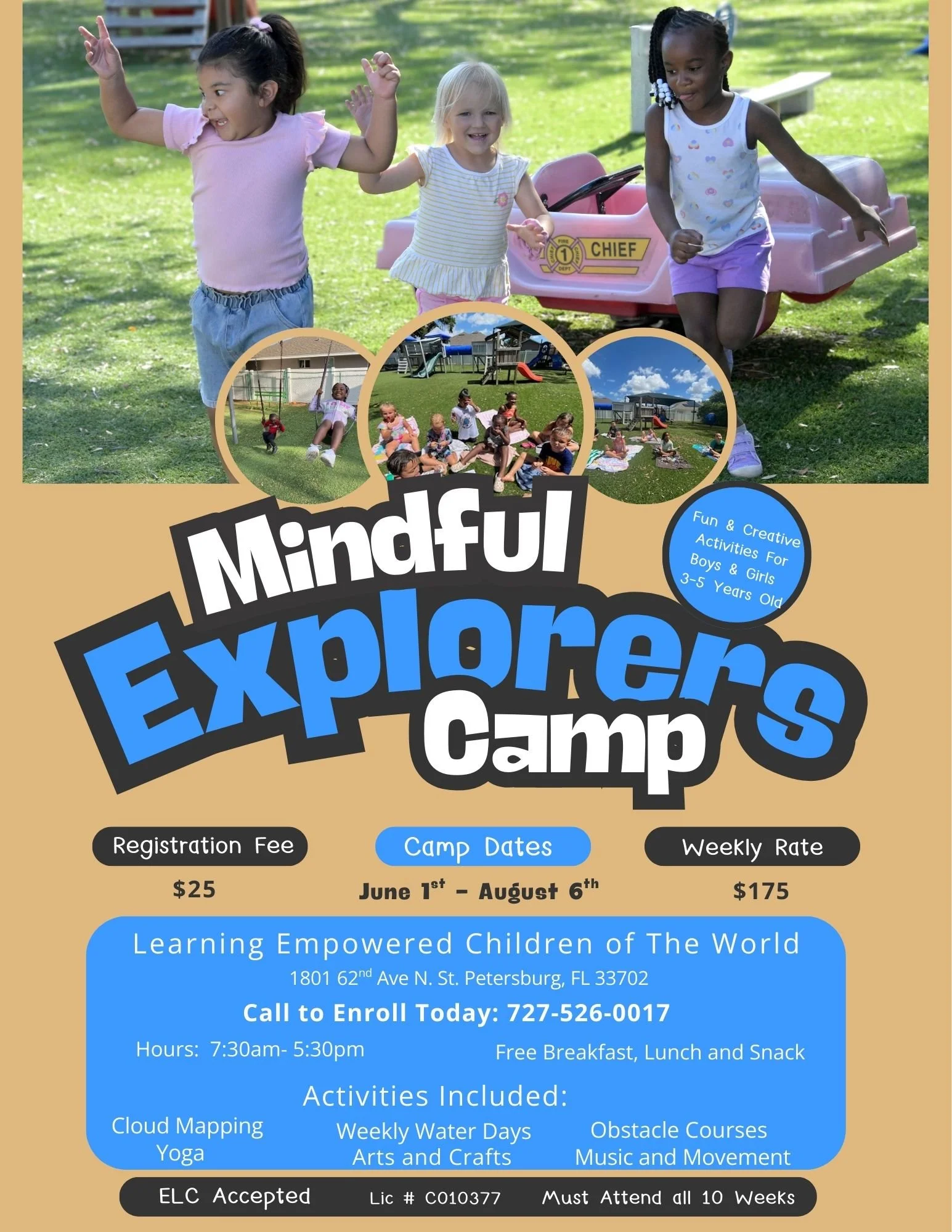 Mindful Explorers  (1).jpg