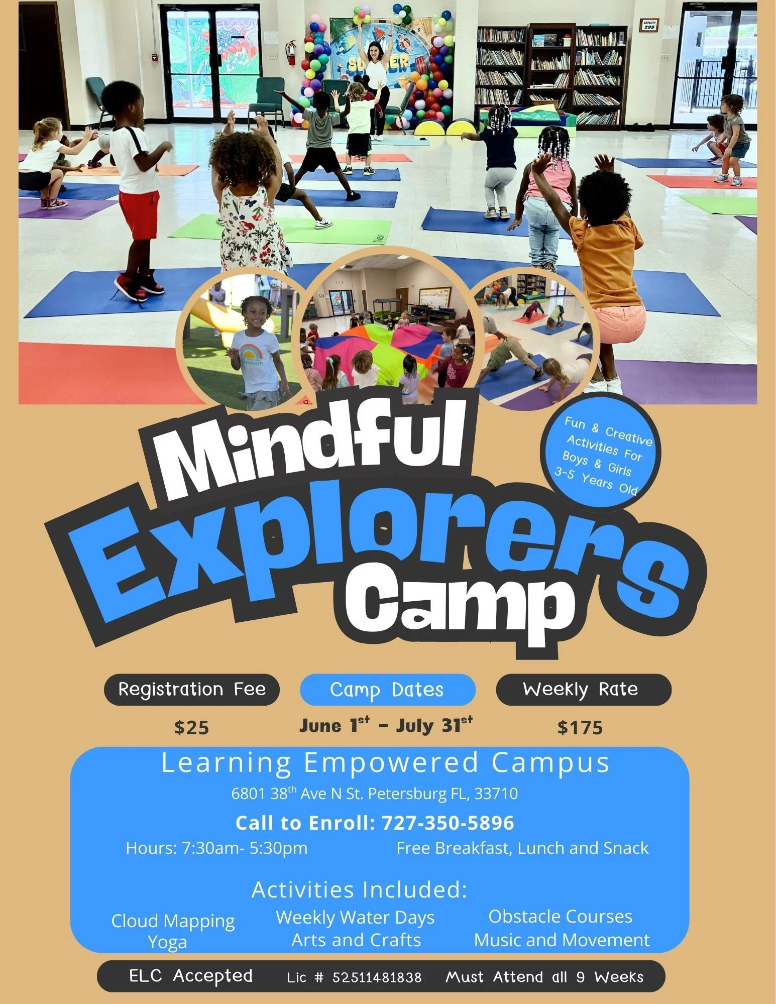 Mindful Explorers .jpg