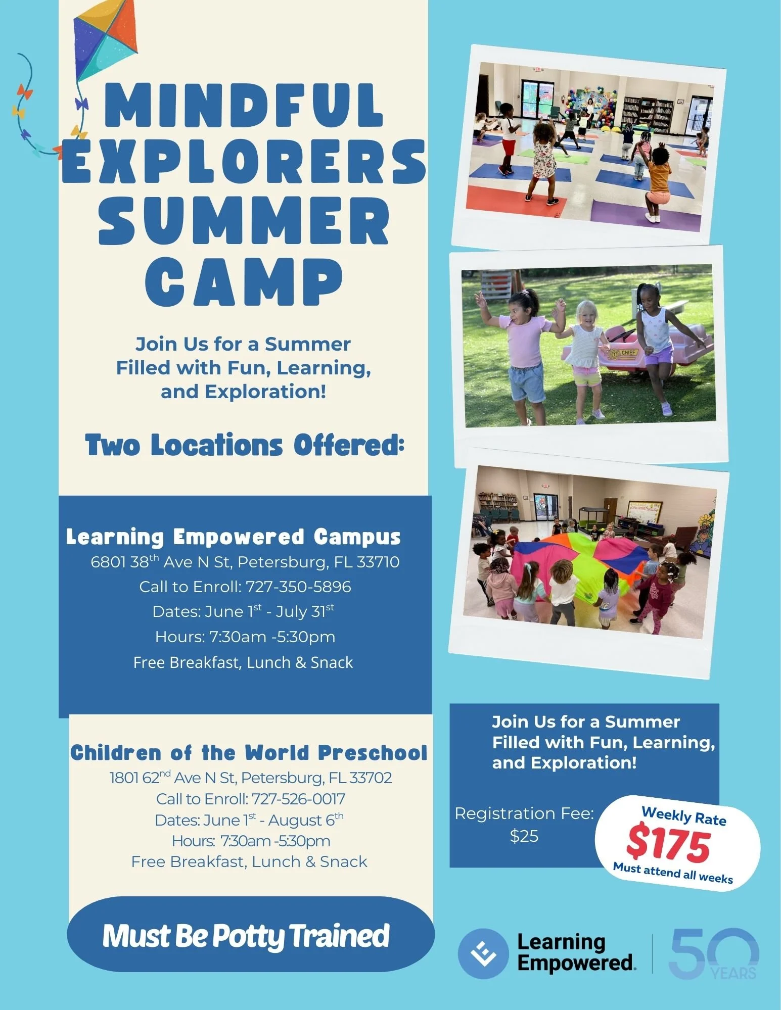 Both schools in one Mindful Explorers Summer Camp Flyer.jpg