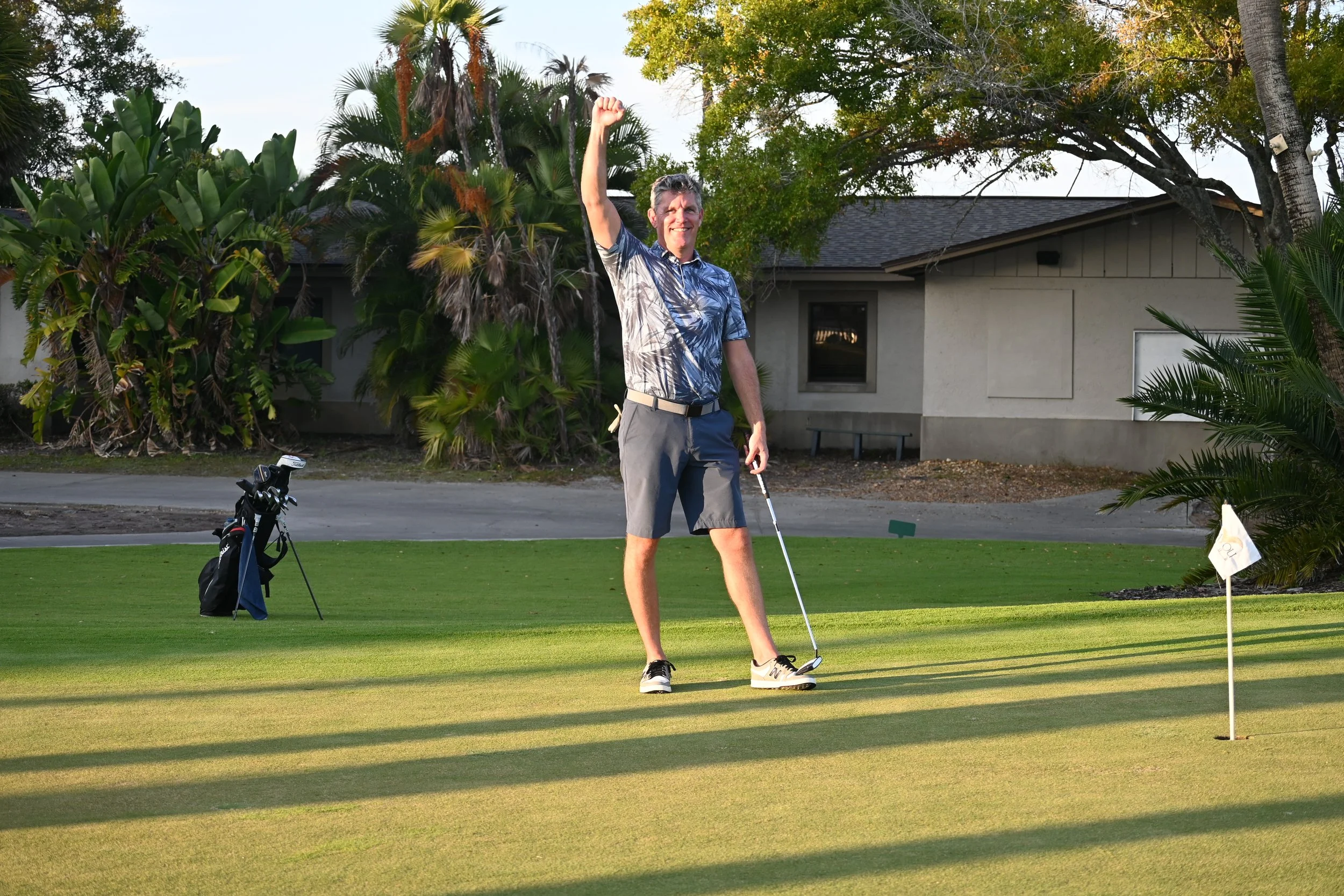 DSC_2577.JPG