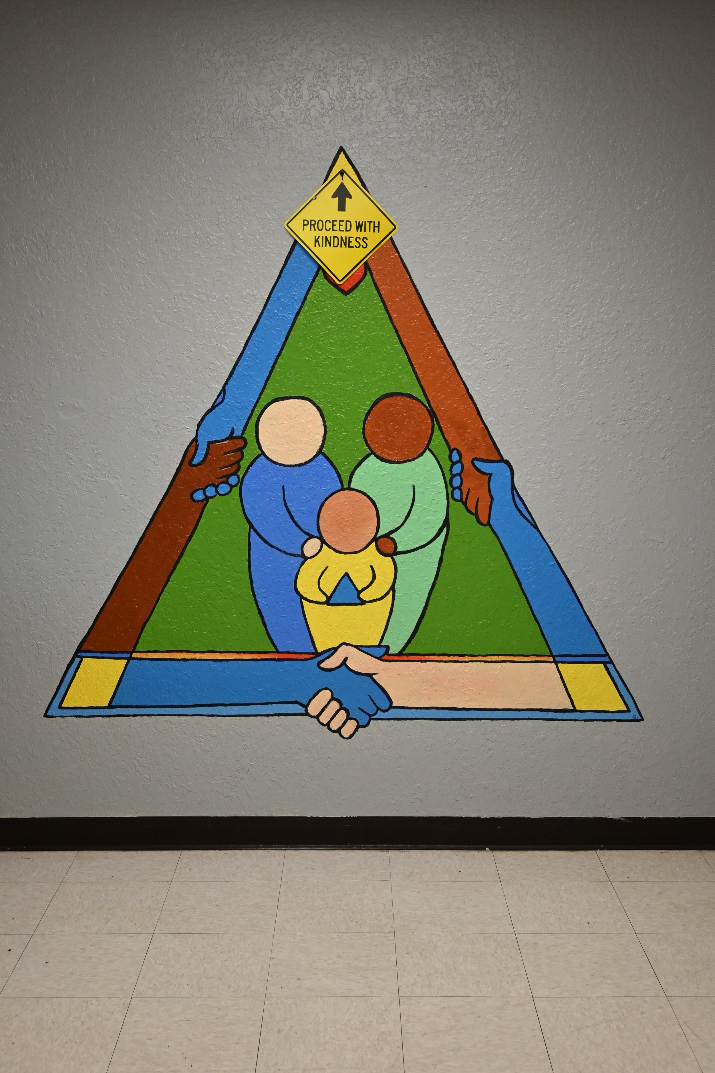 DSC_6167.JPG