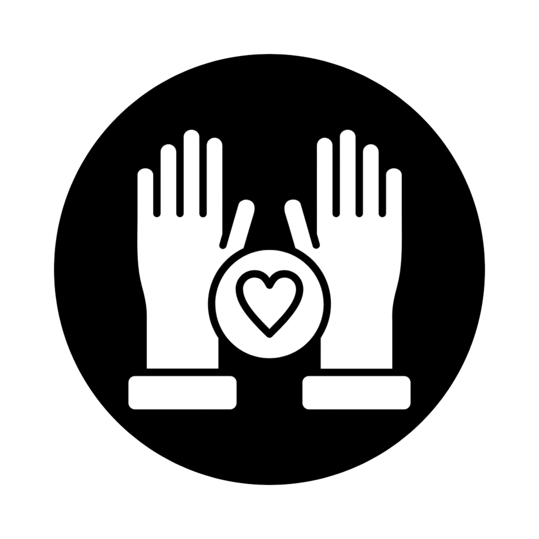 Our Mission — Learning Empowered