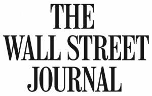 wsj-logo-300x189.png