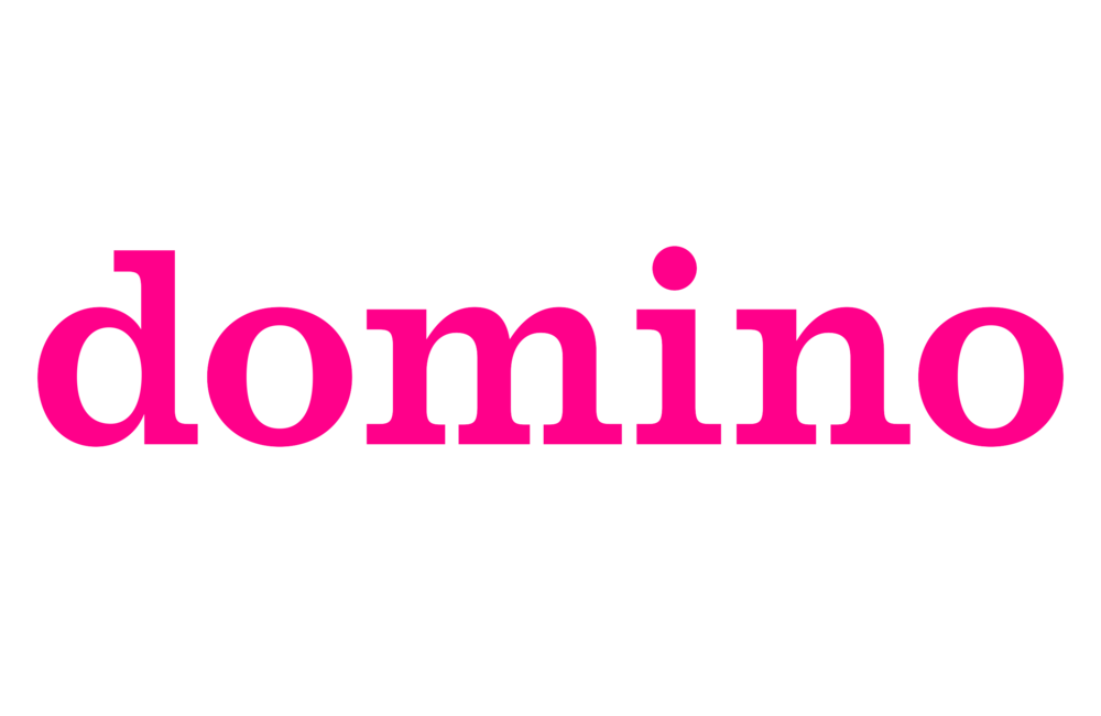 Domino-Logo transparent 4.png