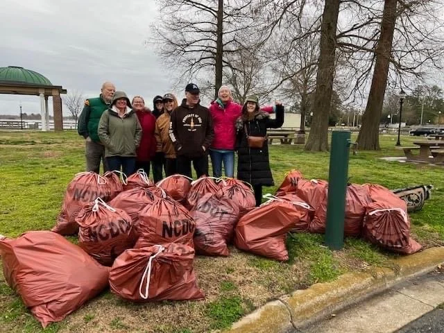 Marathon Cleanup.JPG