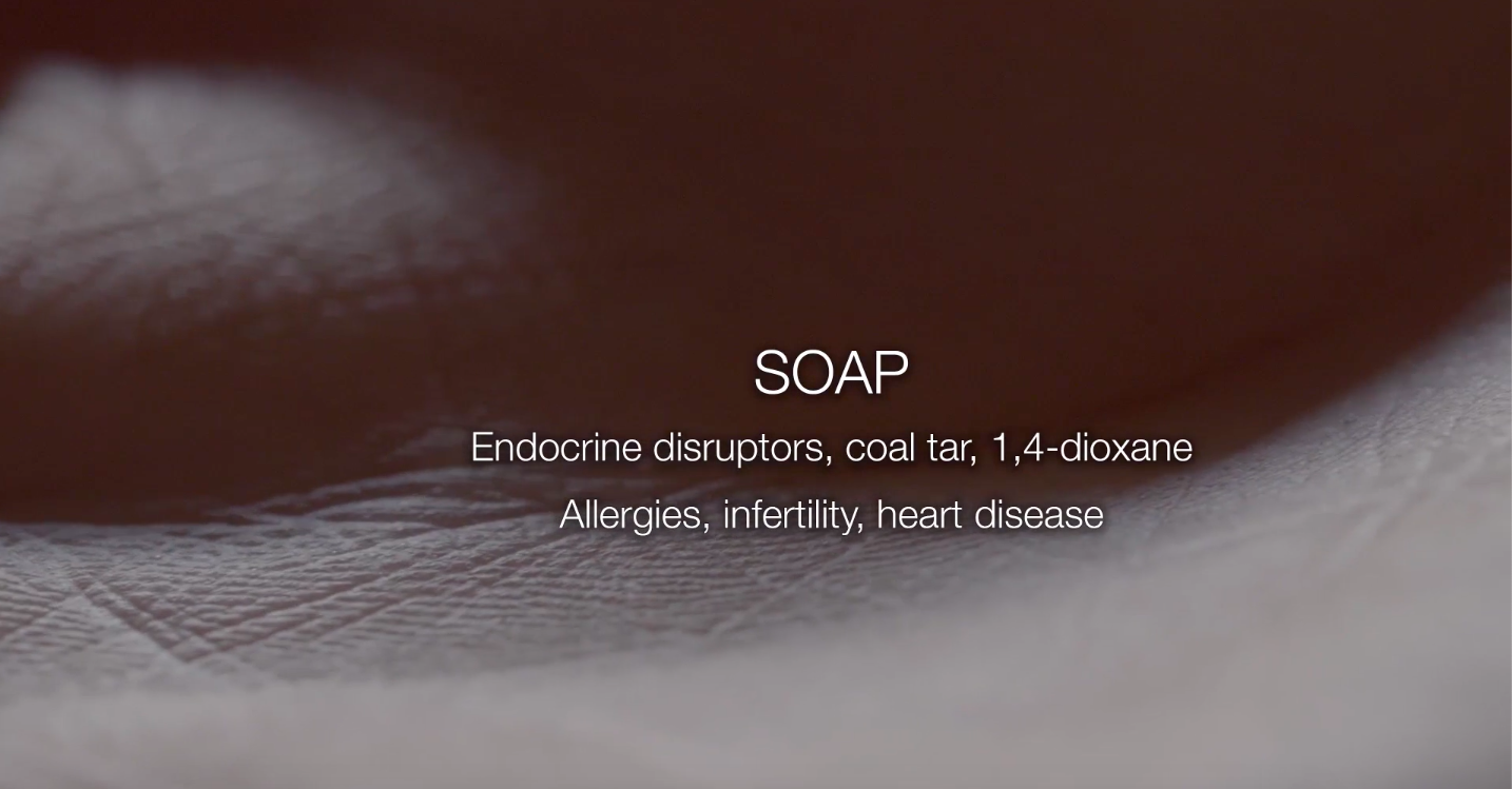 Screen Shot 2019-09-26 at 10.30.23 PM.png