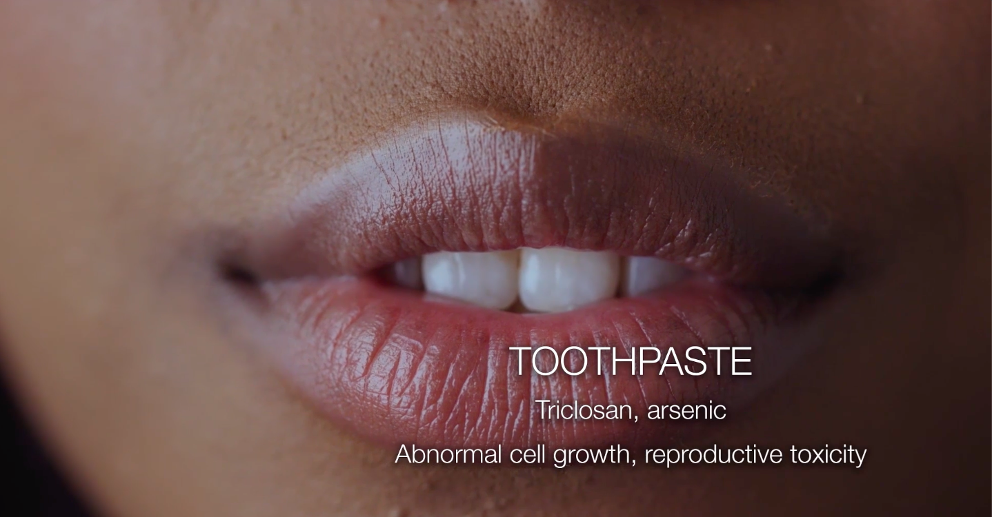 Screen Shot 2019-09-26 at 10.30.11 PM.png