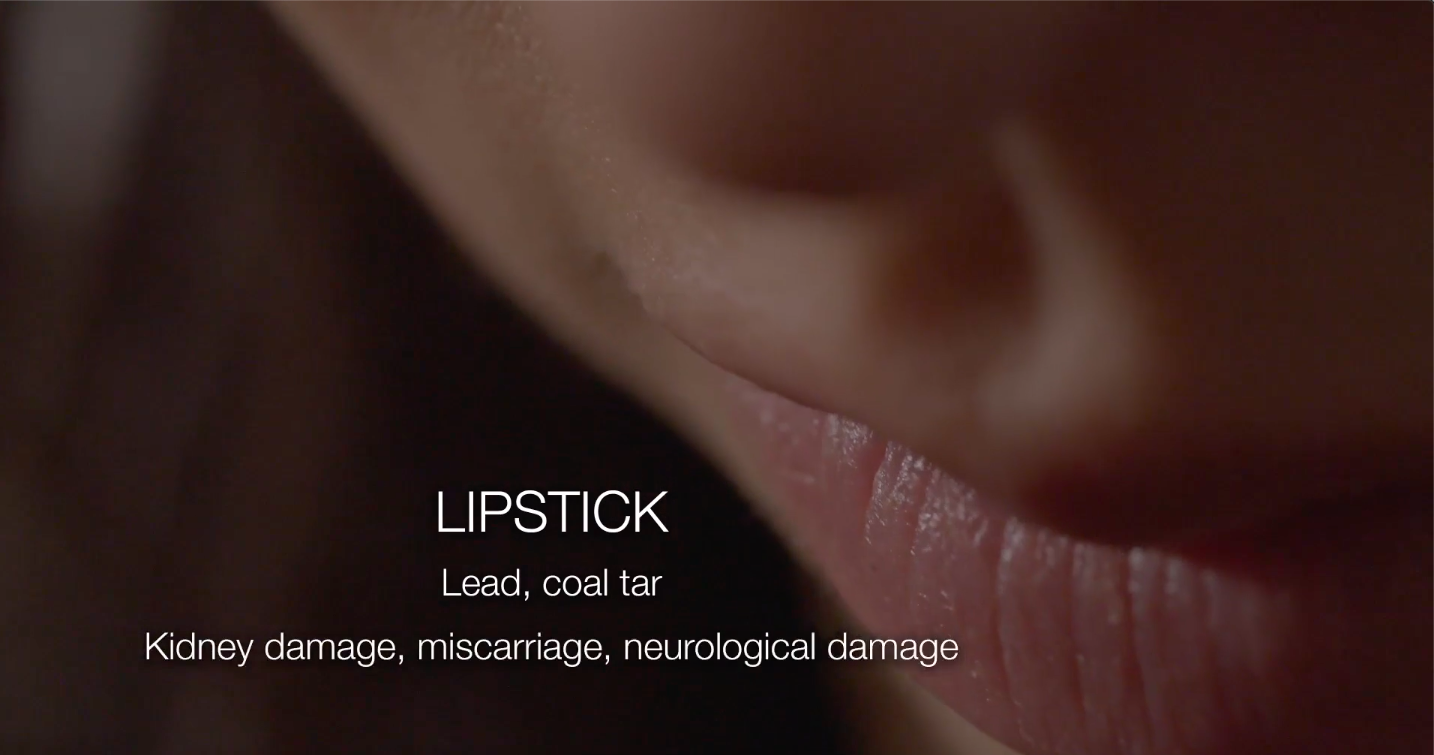 Screen Shot 2019-09-26 at 10.29.12 PM.png