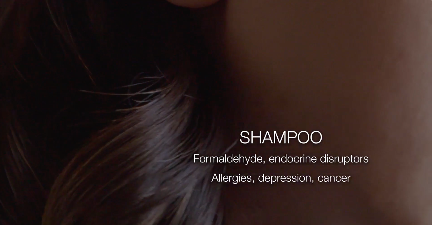 Screen Shot 2019-09-26 at 10.28.57 PM.png