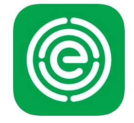 EWG’s ‘Healthy Living’Just scan a barcode, search by name or browse by category, and EWG will give you an easy-to-understand 1-10 score (1 being the best!) backed by science you can trust. (FREE)