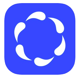 Silent Spring’s ‘Detox Me’Detox Me is the most reliable healthy lifestyle guide that empowers you to eliminate toxic chemicals from your daily life with simple, research-based tips on reducing your exposures. (FREE)