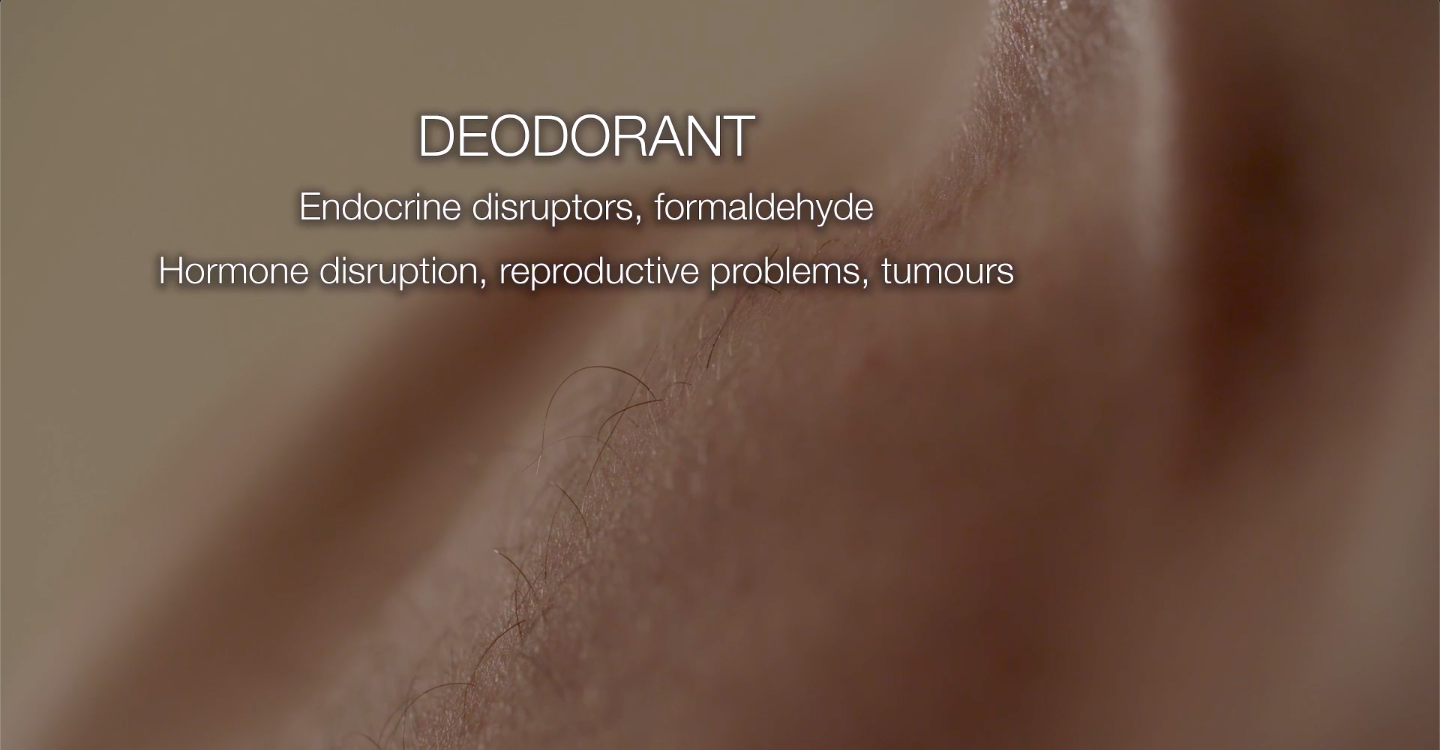 Screen Shot 2019-09-26 at 10.49.36 PM.png