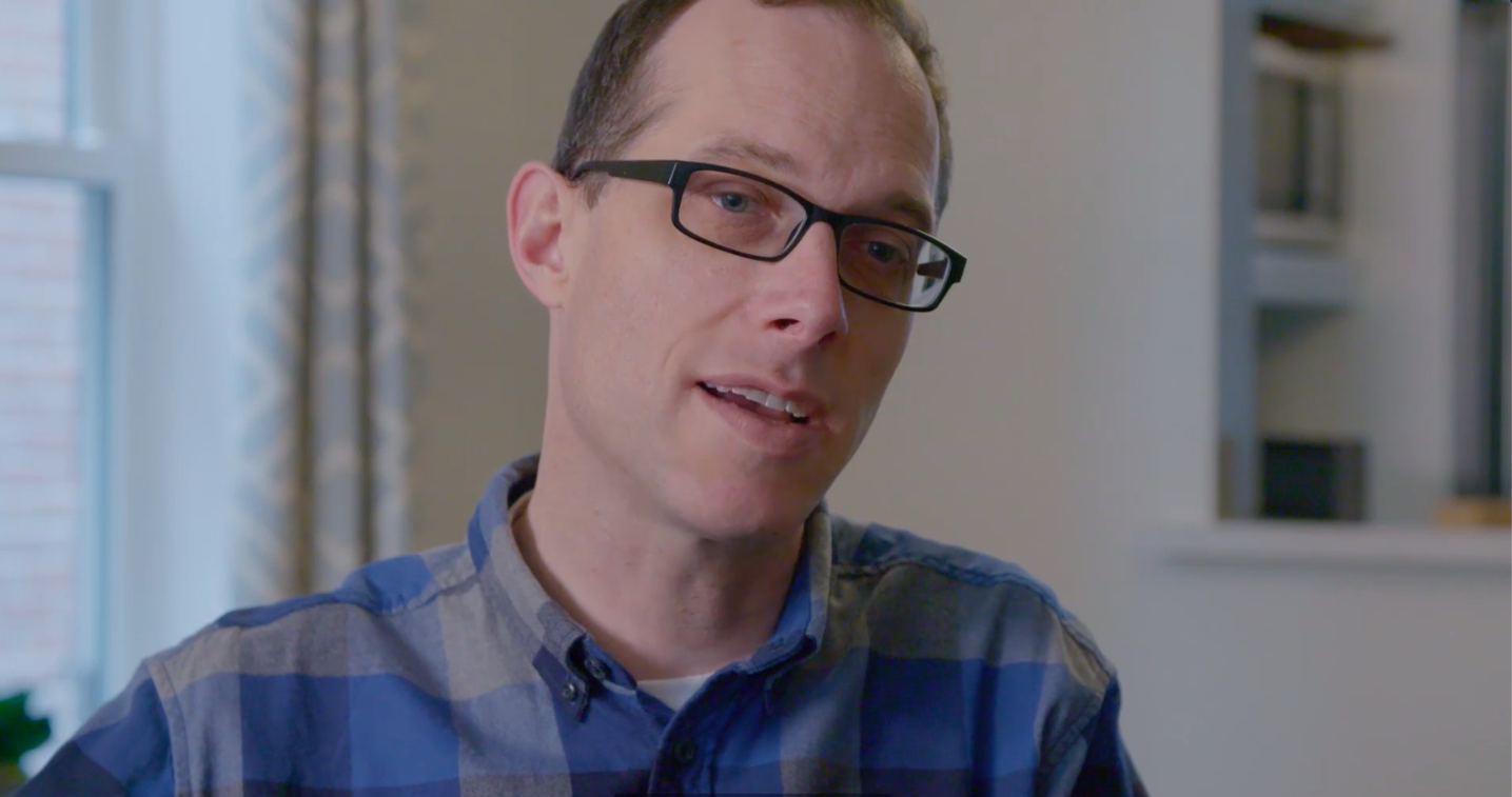 Dr. Rick Smith, PhD,  Scientist, Environmentalist, Co-Author,  Slow Death by Rubber Duck