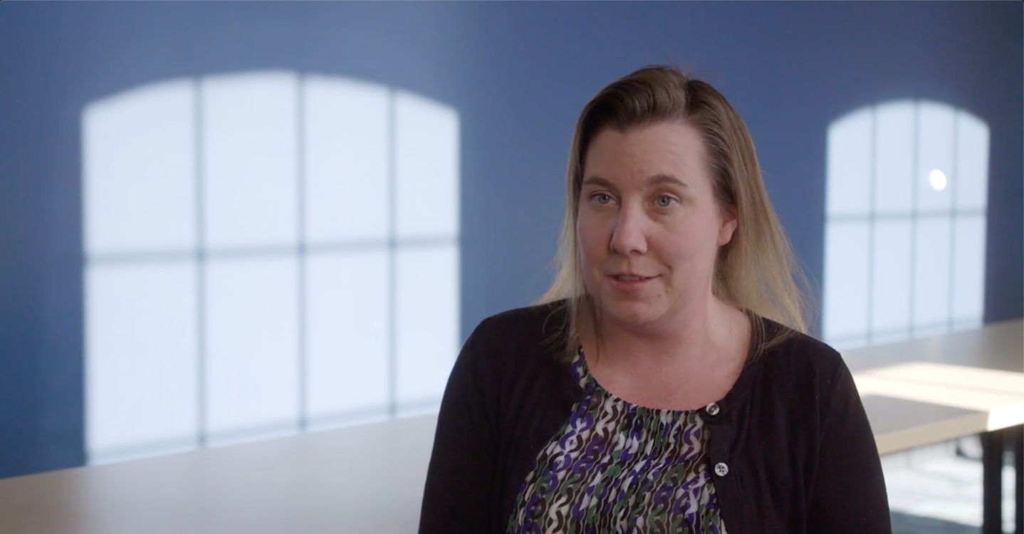 Dr. Robin Dodson PhD,  Research Scientist, Silent Spring Institute