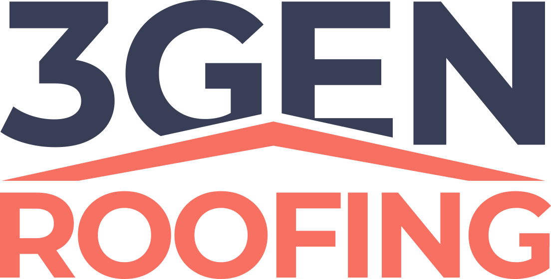 3GEN ROOFING