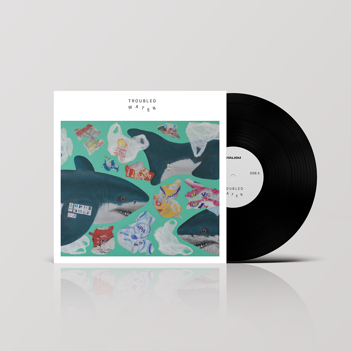 TT005-PT-Totalism-LP-Troubled-Water-Mockup-Front.png