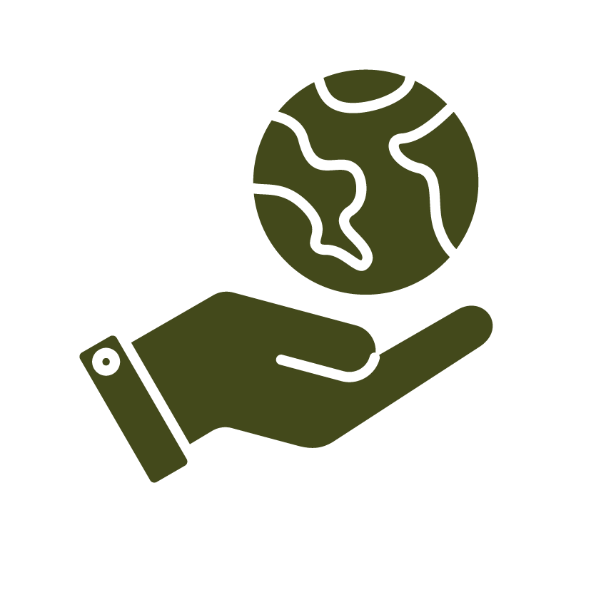 The Pangolin Project Icons-07.png